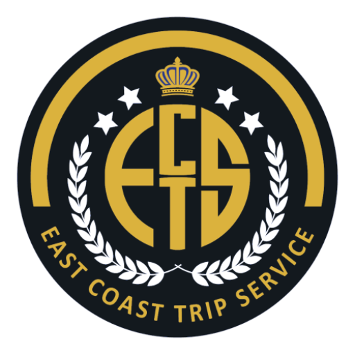 East Coast Trip Service (ECTS)